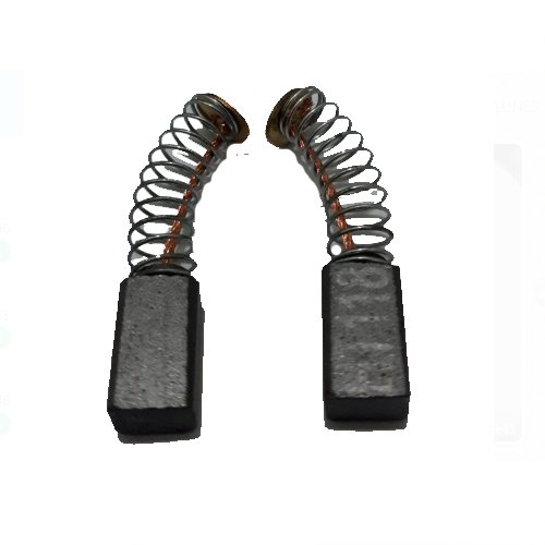 Carbones Bordeadora CE044