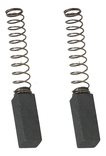 Carbones CF053