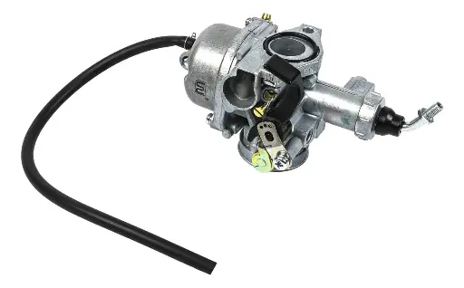 Repuesto: Carburador CB-23