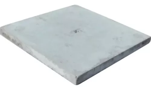 Tapa Reforz Externa Para Camara De Insp  Med. 70x70