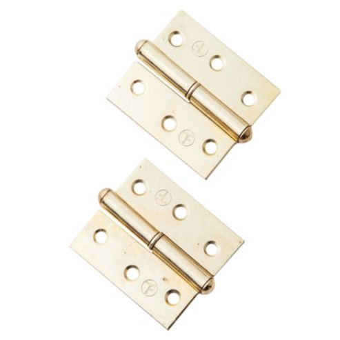 Bisagra Ficha 51x20 Ala Bronc Oro Der