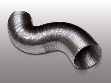 Caño Corr. Compacto 150mmx1m