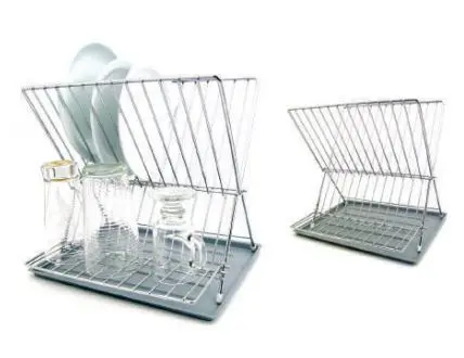 Bandeja Plastica P/Escurreplato 1004/1038/1049/1059