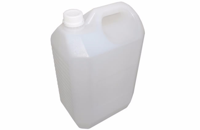 Agua Bidesmineralizada Remex Bidon 5L