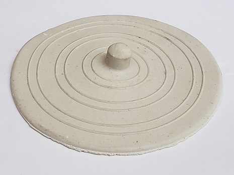 Tapón Gigante 11.5cm