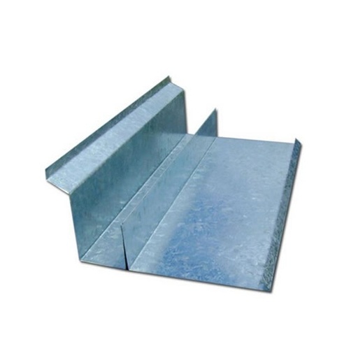 Entreteja Ch Galv C30 Des.33cm  (x M)