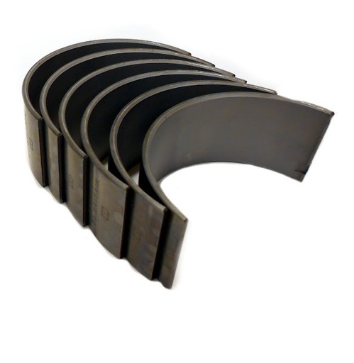 Cojinete 0.71x0.71