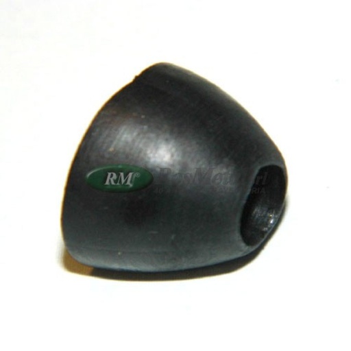 Arandela De Caucho P/Garrafa 3kg