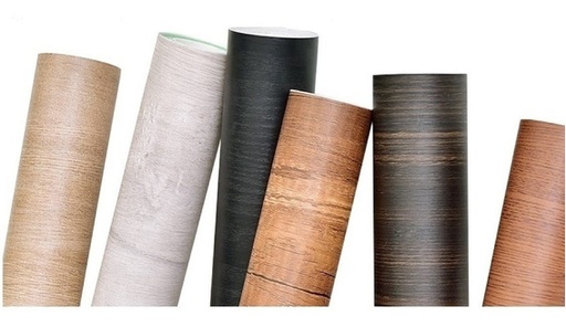 Contac Madera 0.45 X Metro