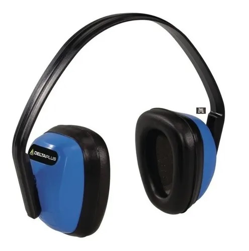 Protector Antiruido Azul SPA3