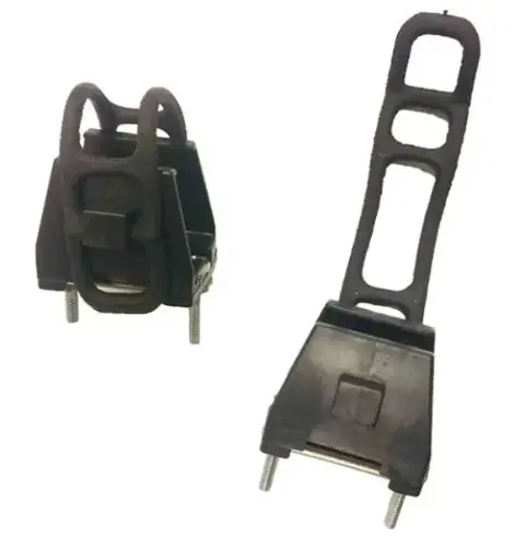 Porta Esquies Cod 80600