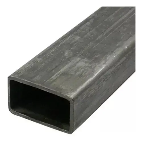 Estructural 15X30 Esp. 1.2mm $XM (6.36kgx6M)