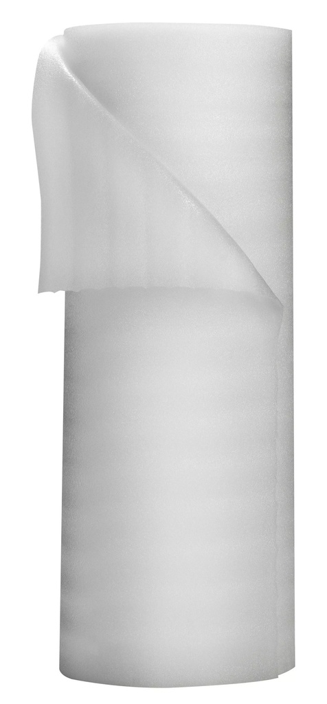 Aislante 5mm Espesor RUFI $ X M (Rollo X 20 Mts)