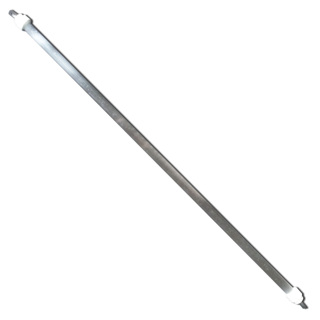 Resistencia 440mm STANDARD HN0 ELECT 440MM (510W)