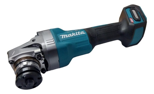 Amoladora Angular Inalamb 115mm 40V  GA004GZ