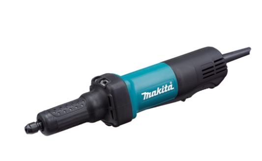 Amoladora Recta   400W  GD0600