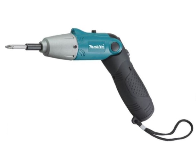 Atornillador Inalambrico 4.8V 6723DW