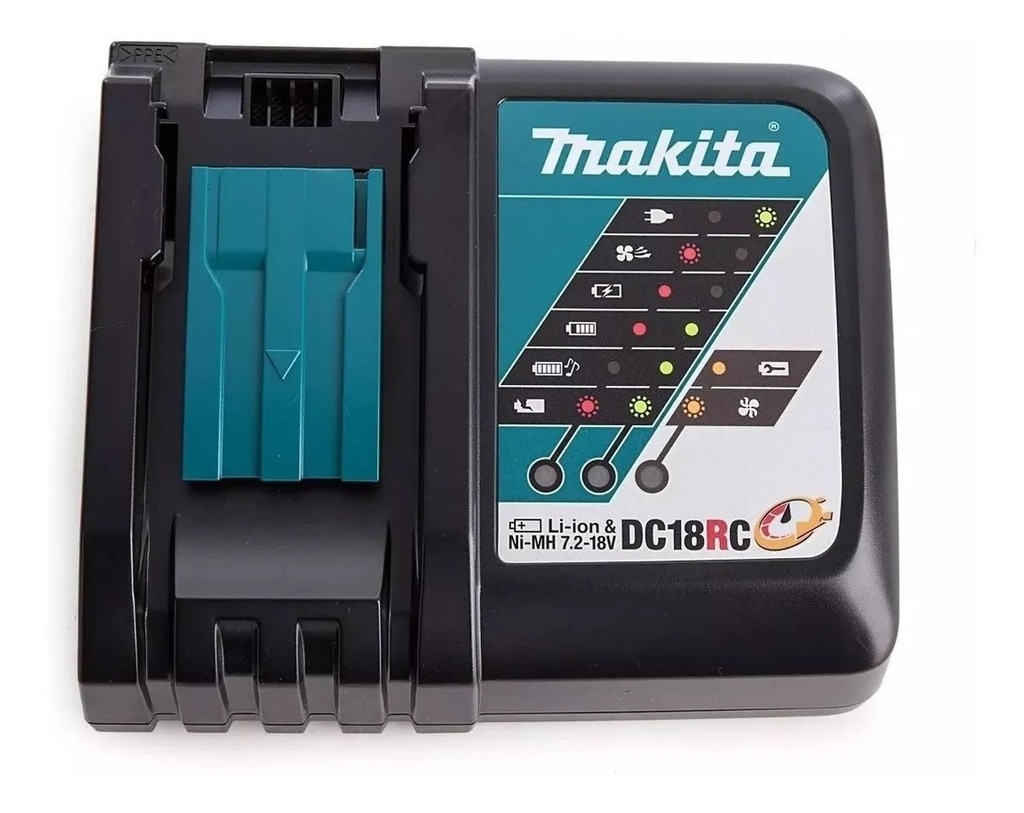 Bateria BL1815N 1.5 AH18V