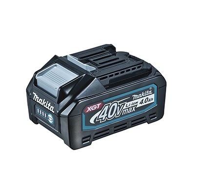 Bateria BL4040  SET   191B26-6 **