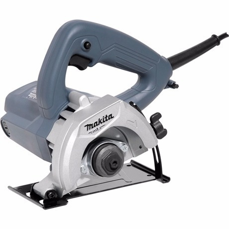 Cortadora De Marmol 110mm 1200W  M0400G **