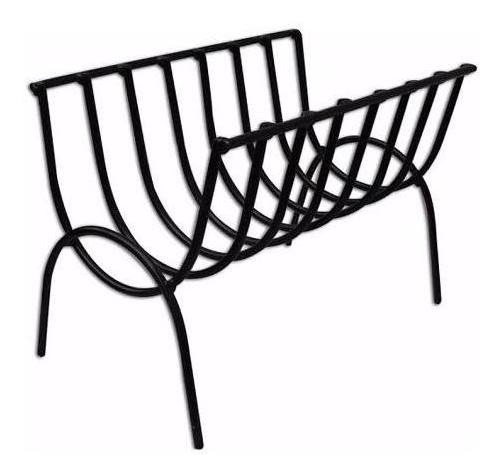 Leñero De 0.50Cm X 0.38