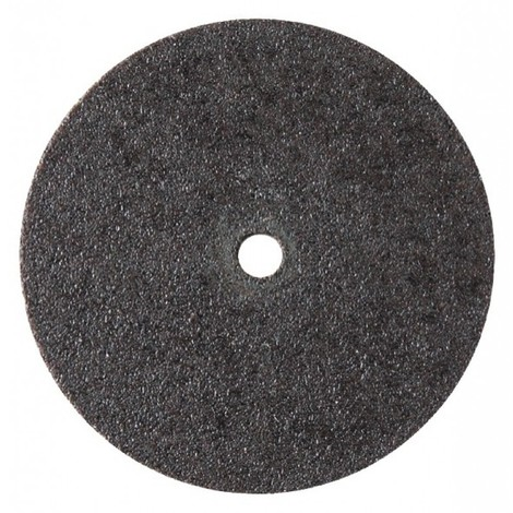 Disco De Corte 180x2 WA36R