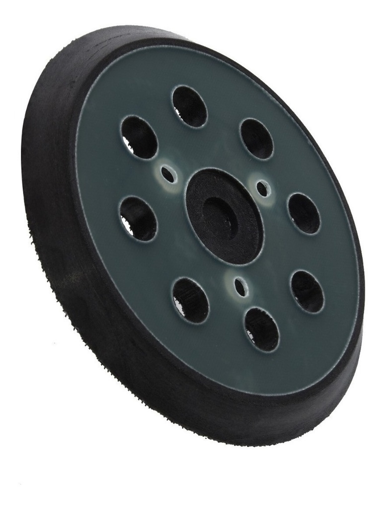 Goma Para Velcro P/BO5030