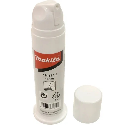 Grasa Lubricante 100 Mg Mecha Cincel