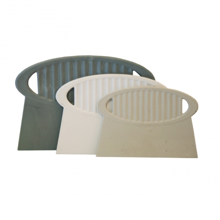 Espatula Plast Nº125