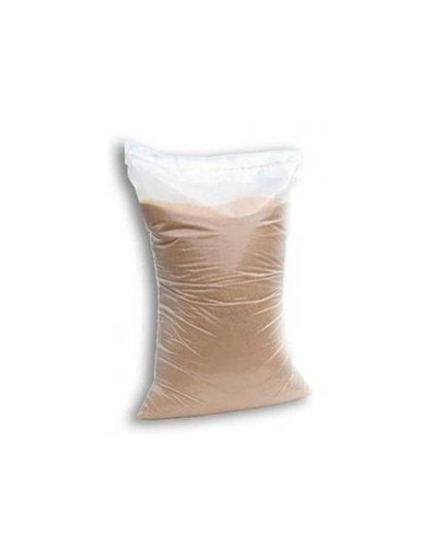 Bolsa  De Arena Fina