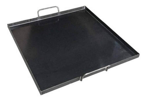 Plancheta 50x50  5 Cm