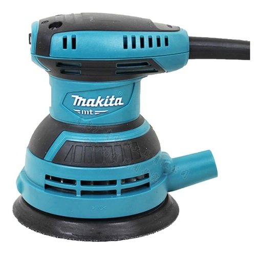 Lijadora 200W  BO4566