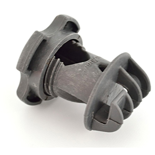 Aislador Regulable Nº2 PA (Balde)