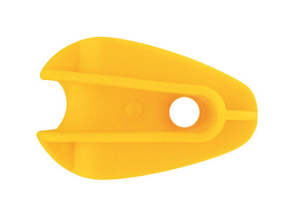 Aislador Rienda $ X UNID (Balde)