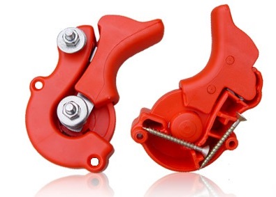 Llave De Corte