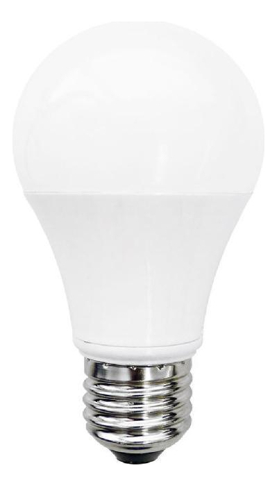 Led Bulbo 9W 3000K Calida (Westinghouse)