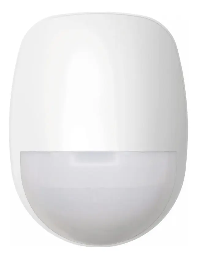 Sensor De Movimienrto Infrarojo P/Reflec