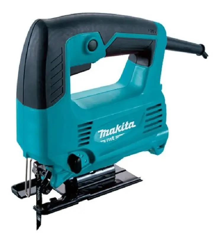 Segueta Caladora NO B-24