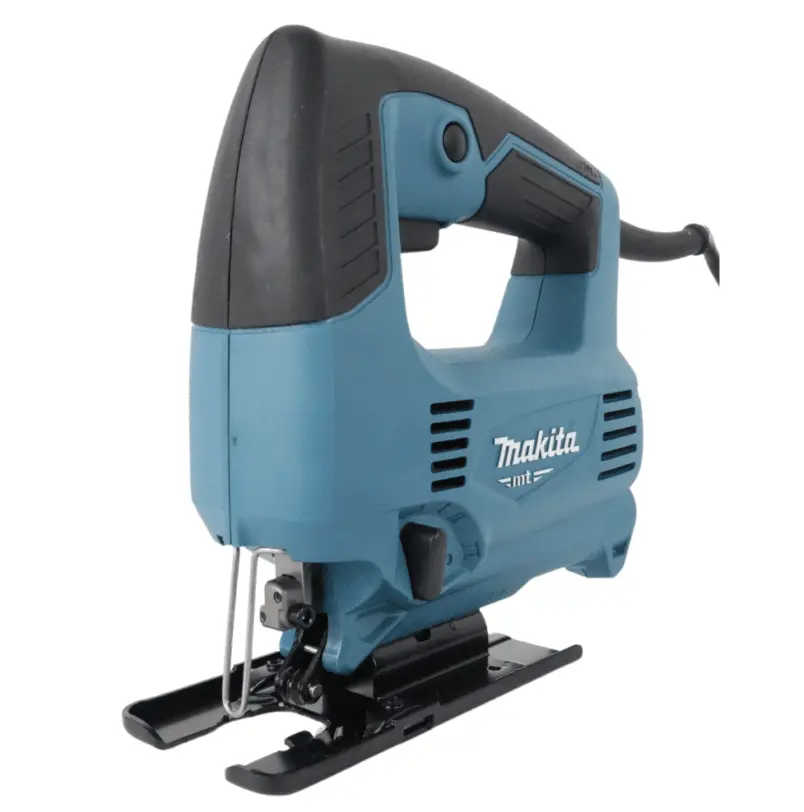 Sierra Caladora M4301B 450W 220V