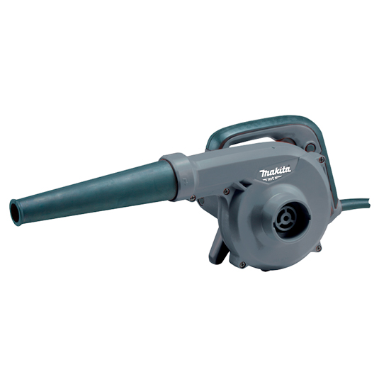 Soplador MT 600 Wats  M4001G **