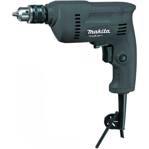 Taladro 10mm 350 W Velocidad Variable Reversa M0600G **