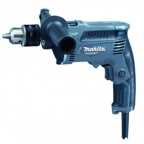 Taladro 13mm  430W M8103G **
