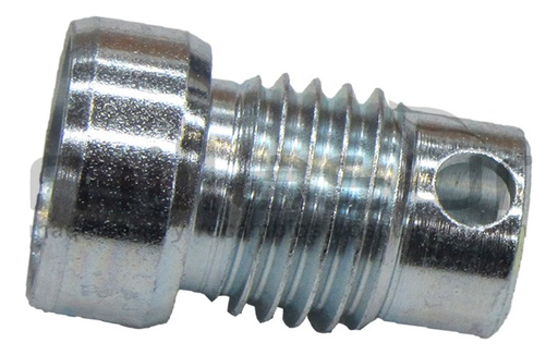 Adaptador 10x1.25 MLH