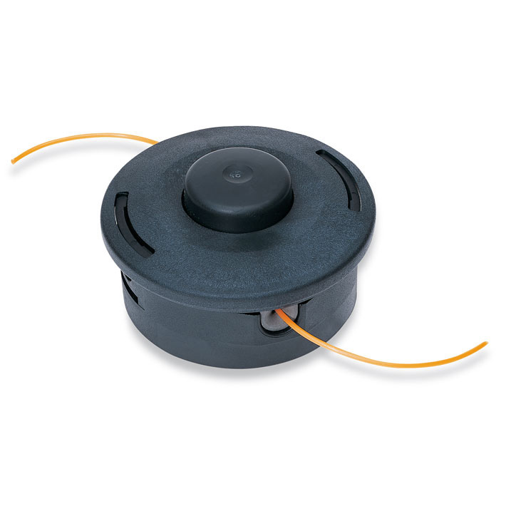 Cabezal Con Tanza F102 (8x1.25)