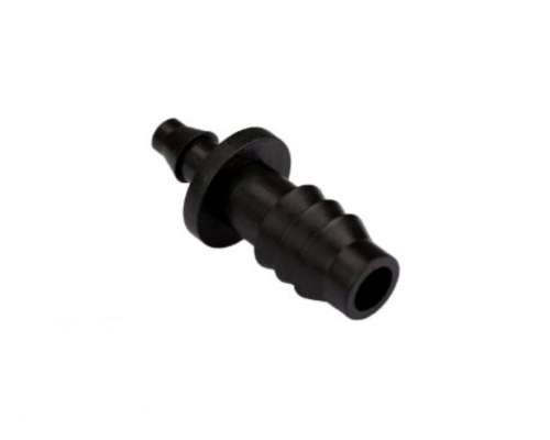 Microconectores PVC Y PE 13030-3.5