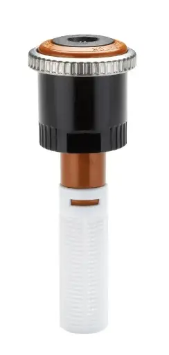 Rotor MP Esq Der  MPRCS515