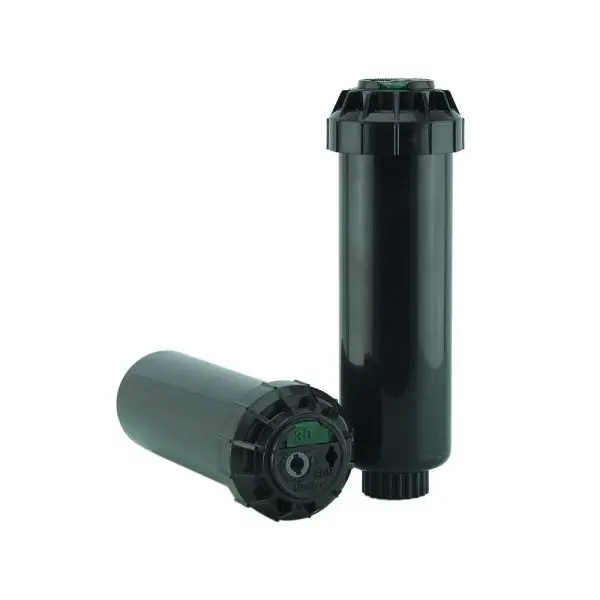 Rotor SRM Pop Up de 10 cm/4" y rosca de 1/2" C/6 boq