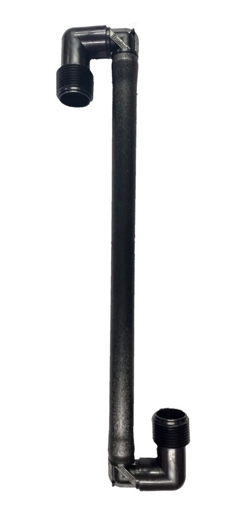 Union Flexible  SJ-712