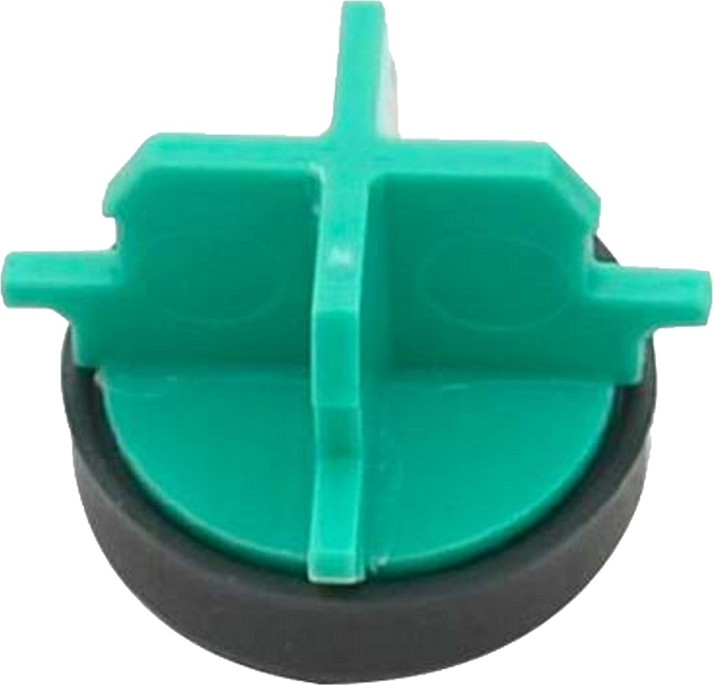 Valvula 462237SP Antidrenaje Para Tobera