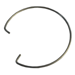 Suncho 10X18 Zinc